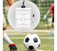 Commissioni di coaching Arbitro Assistente didattico Gioco Attrezzatura per