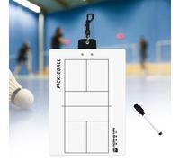 Commissioni di coaching Arbitro Assistente didattico Gioco Attrezzatura per