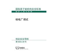 Commissioning for Nuclear Power Plants (Tascabile)