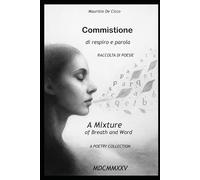 Commistione di respiro e parola: A Mixture of Breath and Word