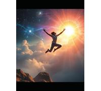 Commit to Self-Care - A Transformative Journey to Wellness