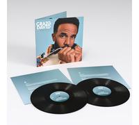 Craig David - Commitment (2 LP)
