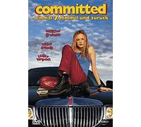 Committed - Einmal 7. Himmel und zurück