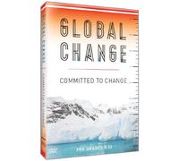 Committed to Change