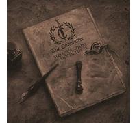 Committee - Memorandum Occultus