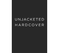 Committee on International Relat Problems of Hemispheric Def (Copertina rigida)