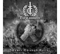 Committee - Power Through Unity