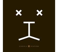 Commix - Re:Call To Mind