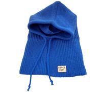 COMMO CARCHE CARCHE CARME COLDE E COME COMUNI PER RAGAZZI E GIRLI ELEGGI INVERNO CASCHI CASCHI CHIEDE CHE SCARPA SCARPA