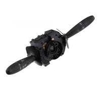 Commodi Di Fari Indicatori Per Fiat Doblo 735292034