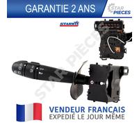 Commodi Fari Antinebbia Posteriori Indicatori Dacia Duster Logan Sandero 251593