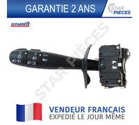 Commodi Fari Indicatori Dacia Duster Logan 2 Sandero 6001551361 (13 Pin)