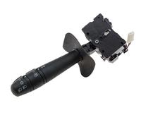 Commodi Fari Indicatori RENAULT CLIO II SB0/1/2 THALIA I LB 251570