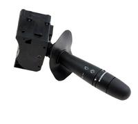 Commodi Fari Indicatori RENAULT MEGANE A Partire Dal 1996 251926