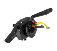 Commodità Colonna Di Direzione Per Fiat Abarth Grande Punto 735471936