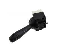 Commodità Colonna Di Direzione Per Renault Captur Clio IV Trafic III 255675887R