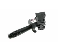 Commodità Colonna Di Direzione Posteriore DACIA RENAULT DUSTER 255406898R