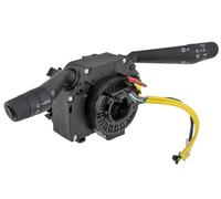 Commodità Completa Fari Indicatori Per Fiat Abarth Grande Punto 735471934