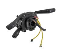 Commodità Completa Fari Indicatori Per Fiat Abarth Grande Punto 735471939