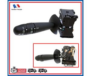 Commodità Di Colonna Di Direzione - 2554000Q0B 4410524 93160239 7701048912