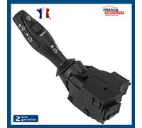 Commodità Di Colonna Di Direzione Per FORD B-MAX ECOSPORT FIESTA VI 8A6T17A553AC