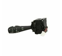 Commodità Di Faro Logan II Sandero/Stepway Captur Clio Trafic Twingo 8201167981