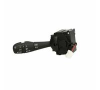 Commodità Di Faro Logan II Sandero/Stepway Captur Clio Trafic Twingo 8201167981