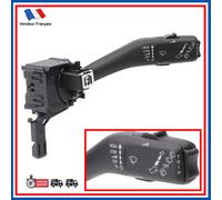 Commodità Diritto Commutatore Per Tiguan Toledo Touran Yeti Octavia 1K0953519A