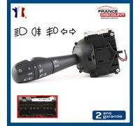 Interruttore Direzionale Per Renault Captur Clio III IV Twingo III 255405005R