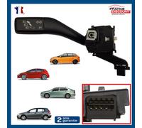 Commodità Fari Antinebbia Per A3 Altea Caddy Golf V Leon - 1K0953513