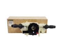 Commodità Fari Per Renault Master III