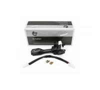 Commodità Fari Per Toyota Auris Corolla Hilux Land Cruiser 200 Prius