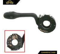 Commodità Faro Comando Indicatori Arosa Ibiza Cordoba Lupo Polo 6N0953513