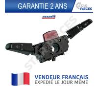 Commodità Mercedes Classe V Sprinter Vito W638 VW LT2 2D0953503 A0005407445