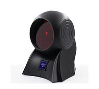 Commodity Barcode Scanner Piattaforma di scansione Catering Retail Express Magazzino Logistica Supermercato Per i punti vendita dei supermercati