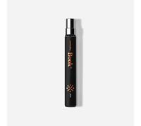 Commodity Book + Bold 10 ml - Eau de Parfum