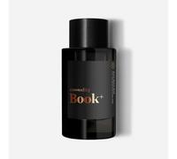 Commodity Book + Bold 100 ml - Eau de Parfum Unisex