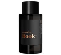 commodity - Book - Profumo unisex 100 ml