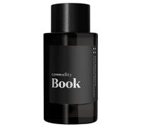 commodity - Book - Profumo unisex 100 ml