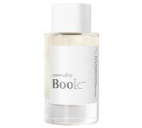 commodity - Book - Profumo unisex 100 ml