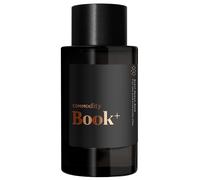 commodity - Book - Profumo unisex 100 ml