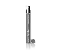 Commodity Eau De Parfum 10Ml Spray Di Fragranza Da Viaggio Collezioni Di Profumi