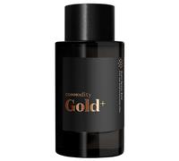 commodity - Gold - Profumo unisex 100 ml