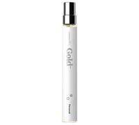 commodity - Gold - Profumo unisex 10 ml