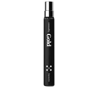 commodity - Gold - Profumo unisex 10 ml
