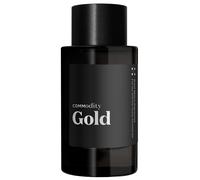 commodity - Gold - Profumo unisex 100 ml