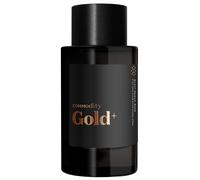 commodity - Gold - Profumo unisex 100 ml