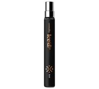 Commodity Ice(d)+ Bold Parfum 10 ml