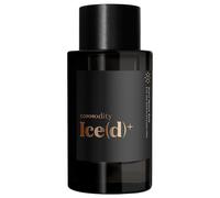 commodity - Ice(d) - Profumo unisex 100 ml
