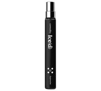 commodity - Ice(d) - Profumo unisex 10 ml